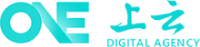 八公山区软件开发公司