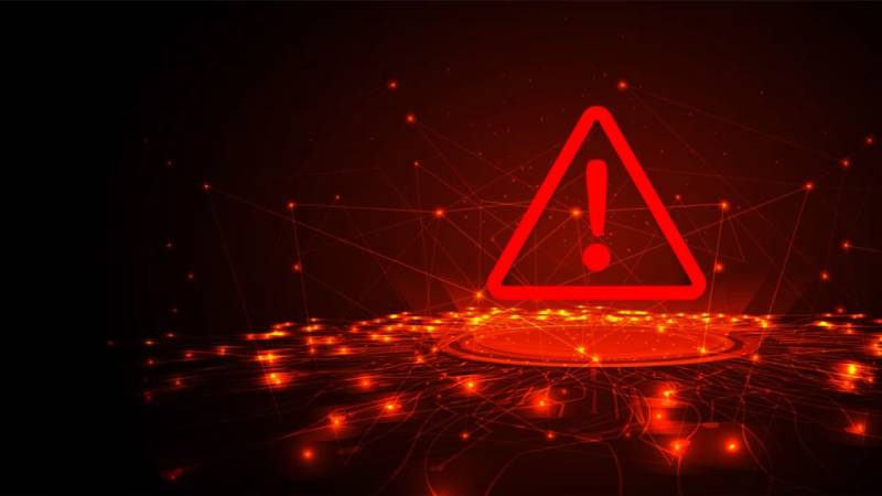 八公山区软件开发：PHP在国产化软件定制浪潮中的发展趋势探析