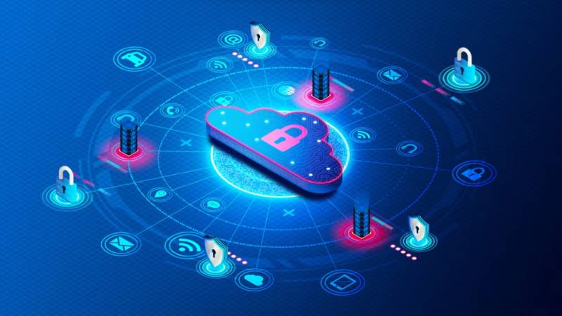 八公山区系统软件开发：Python引领，筑牢企业数字化根基