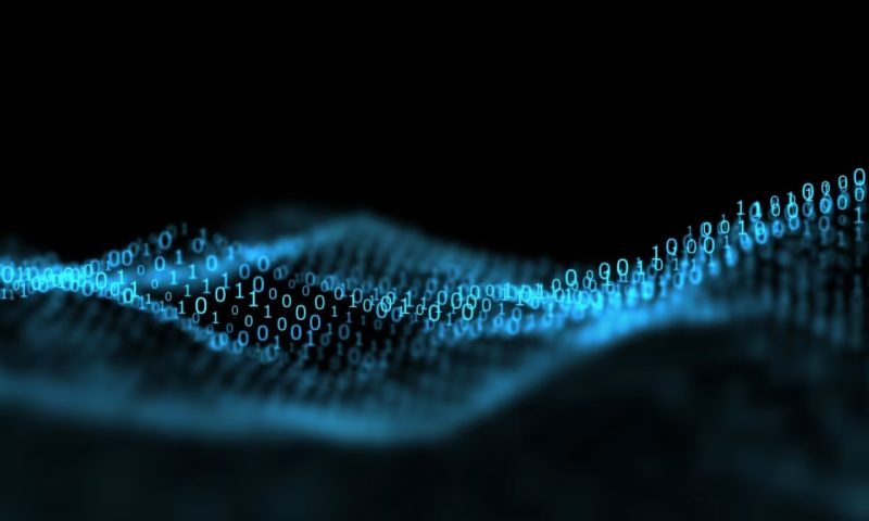 八公山区MES系统开发:打通生产全流程,打造智能工厂核心中枢