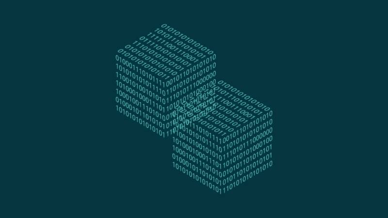 八公山区工业软件定制:破解制造企业智能化转型的核心密码