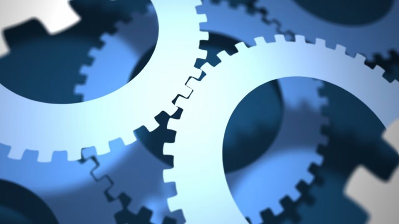 八公山区软件开发新势力：京上云科技以MES系统开发重塑工业智造格局