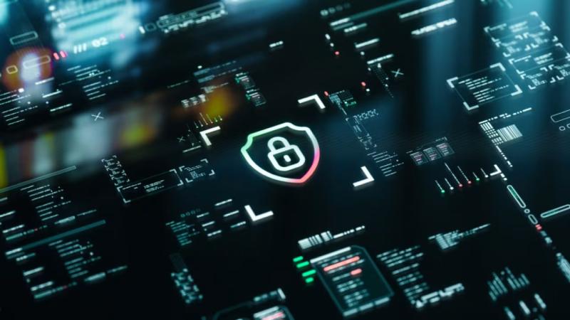 八公山区ERP系统开发：重构管理模式，助力企业精细化运营