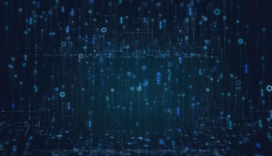 代码质量说了算!软件开发哪家好?看这5家通过CMMI5级认证的厂商
