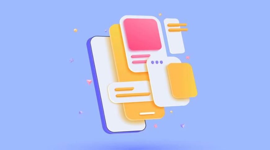 编程先锋：发现最具影响力的八公山区软件开发公司